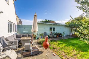 Photo 1- click for photo gallery